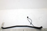2013 Ski-doo Mxz 600 Oem Handlebars 506152613 SS64