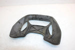 2002 Yamaha Waverunner Xlt800 Oem Rear Grab Handle F0D-U271B-00-00 JY25