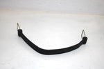 98 Sea-doo Gts 717 Oem Strap Set 293850021 JS38