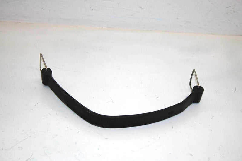 98 Sea-doo Gts 717 Oem Strap Set 293850021 JS38