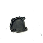 1998 Arctic Cat Bearcat 454 4X4 OEM Carburetor Cover 4505-028 AA3