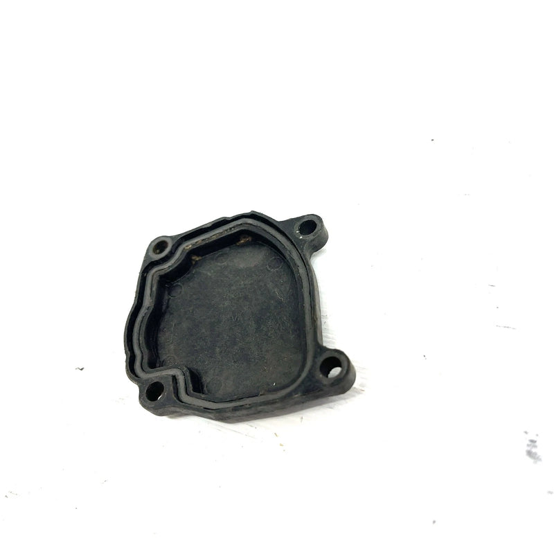 1998 Arctic Cat Bearcat 454 4X4 OEM Carburetor Cover 4505-028 AA3