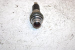 87 Polaris 400 Oem Indicator Light Switch 4040006 SP63