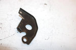 01 Polaris Xc Sp 600 Oem Left Lower Hood Hinge 5243991-067 Q1941