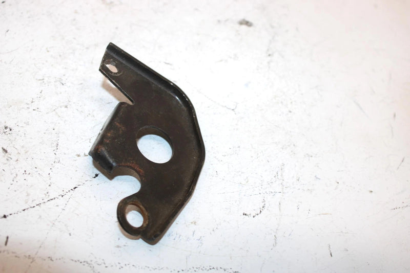 01 Polaris Xc Sp 600 Oem Left Lower Hood Hinge 5243991-067 Q1941
