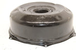 09 Honda Trx 500 Fpea Foreman P/s Oem Rear Brake Drum Cover 40520-HP0-A00 AH17