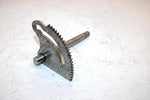 14 Can-am Outlander Max 400 Efi Oem Shift Shaft 420620135 420620136 AB6