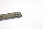 1994 Polaris Slt 750 Oem Hatch Latch Stop 5211492 JP21