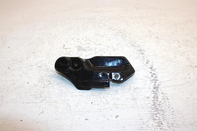 1986 Honda Trx 350 A Fourtrax 4x4 Oem Reverse Lever Cover 24880-HA7-670 AH43