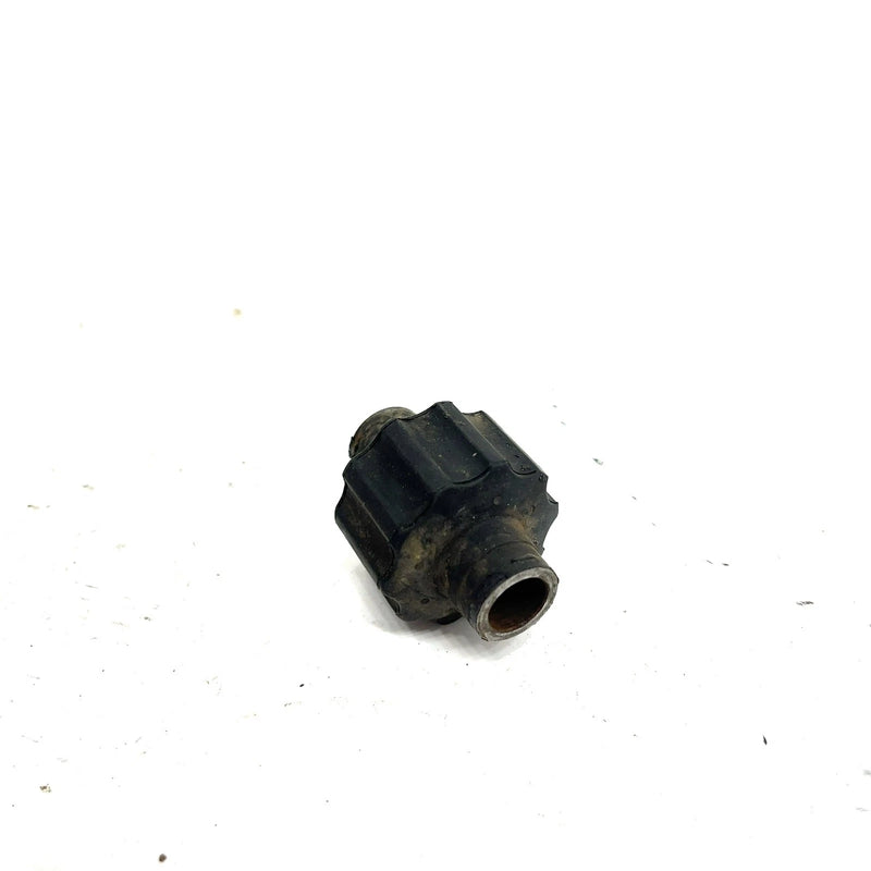 00-06 Honda Rancher 350 4x4 OEM Head Engine Mounting Rubber 50201-HN5-670 Q6785