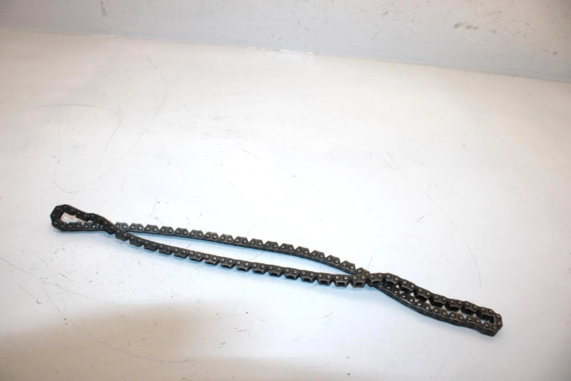 99 Kawasaki Prairie 400 4x4 Oem Cam Chain 92057-1256 AK16