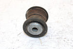 2003 Polaris Sportsman 700 Oem A Arm Bushing Set 5438902 AP189