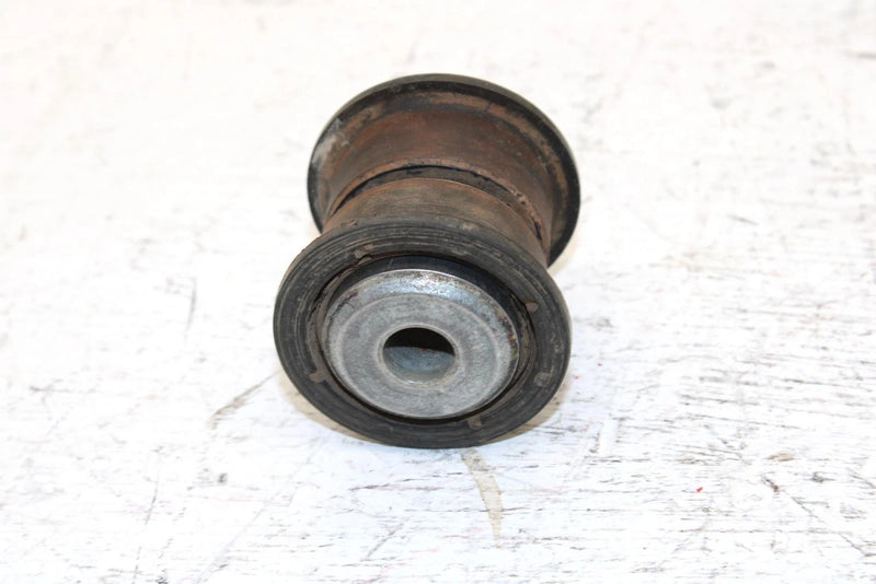 2003 Polaris Sportsman 700 Oem A Arm Bushing Set 5438902 AP189