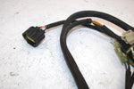 02 Arctic Cat Zr 800 Efi Oem Cdi Ecu Ecm Harness 3006-072 SAS9