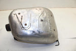 2005 Ski-doo Mach Z 1000 OEM Exhaust Muffler 514054172 SS82