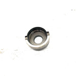 2006 Arctic Cat 400 4x4 Automatic OEM Fixed Drive Spacer 3402-621 AA40