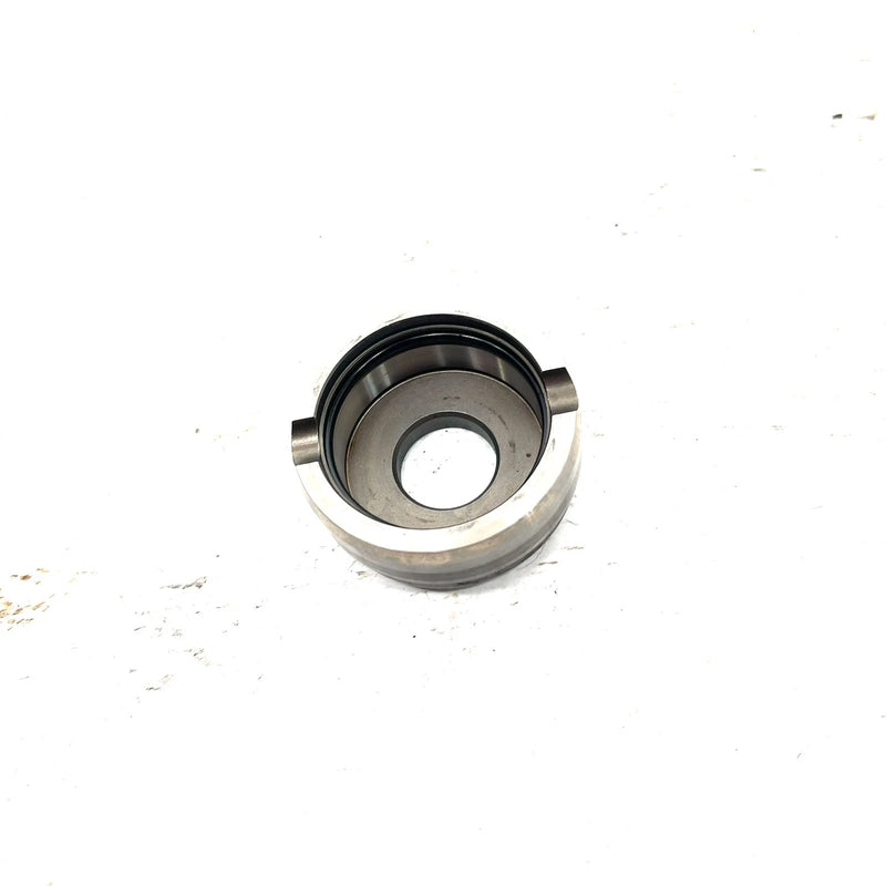 2006 Arctic Cat 400 4x4 Automatic OEM Fixed Drive Spacer 3402-621 AA40