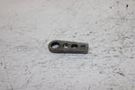 1997 Polaris Sport 400l Oem Shift Bell Crank 3233155 AP214