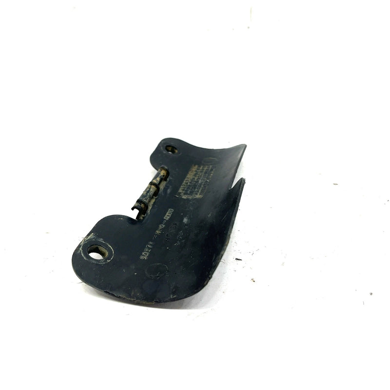 05-06 Honda Foreman 500 TRX500FE OEM Engine Control Guard 50271-HP0-A00 AH14