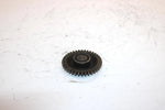 1988 Yamaha Phazer Oem Oil Pump Idler Gear/Bearing 8V0-13179-00-00 SY26