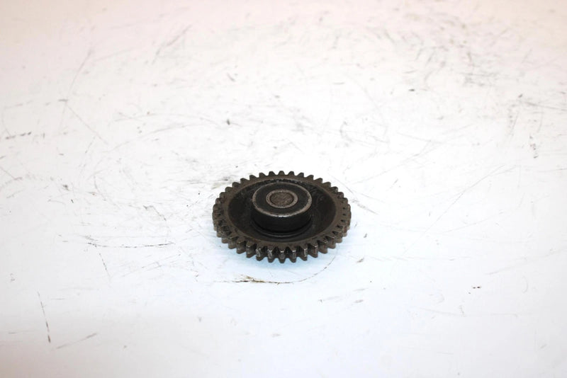 1988 Yamaha Phazer Oem Oil Pump Idler Gear/Bearing 8V0-13179-00-00 SY26