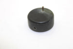 Ski-doo OEM Carburetor Float 404105400 Q3606