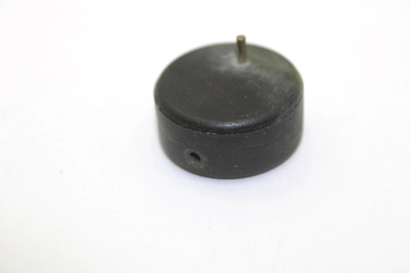 Ski-doo OEM Carburetor Float 404105400 Q3606
