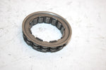 2005 Bombardier Rally 175 Oem Starter Clutch 420259495 AB8