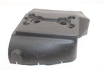 1998 Ski-doo Formula Sl Oem Top Engine Cowl 420810603 SS111