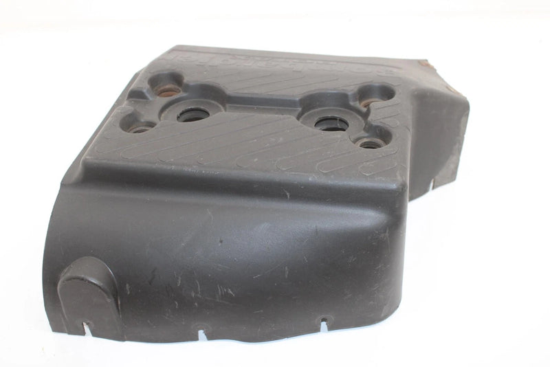 1998 Ski-doo Formula Sl Oem Top Engine Cowl 420810603 SS111