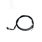 07-11 Honda Rancher 420 TRX420 ES OEM Reverse Assist Cable 22880-HP5-600 AH76