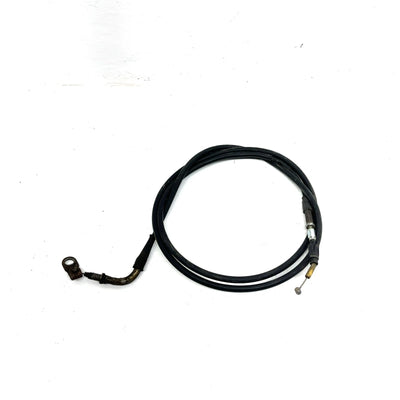 07-11 Honda Rancher 420 TRX420 ES OEM Reverse Assist Cable 22880-HP5-600 AH76