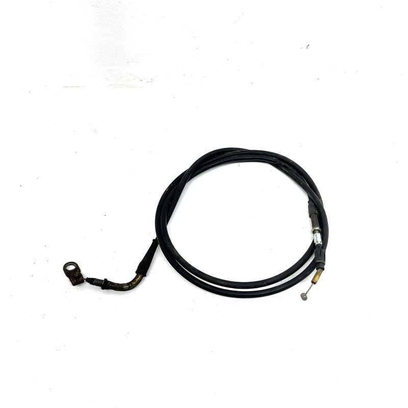 07-11 Honda Rancher 420 TRX420 ES OEM Reverse Assist Cable 22880-HP5-600 AH76