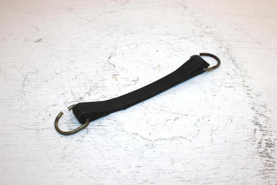 2001 Polaris 800 Le Oem Battery Strap 2450020 SP22