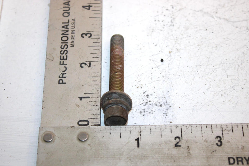 1989 89 Polaris Sport Oem Crankcase 2 3/4 Bolt 3083565 SP137