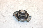 2001 Polaris 500 Classic Oem Coolant Fill Cap 2511256 SP27