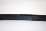 96 Polaris Xlt Oem Right Bumper 2670152-067 SPS1