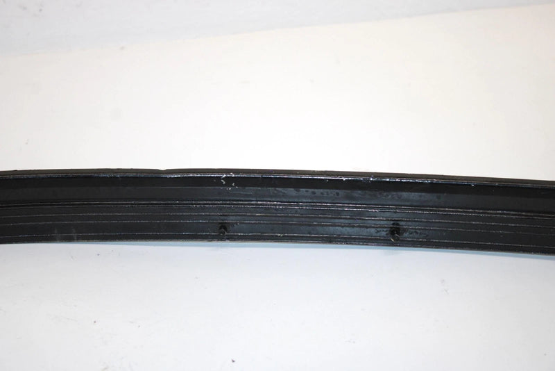 96 Polaris Xlt Oem Right Bumper 2670152-067 SPS1