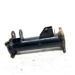 00-01 Arctic Cat 500 4x4 Automatic OEM Right Axle Housing 0502-090 AA32