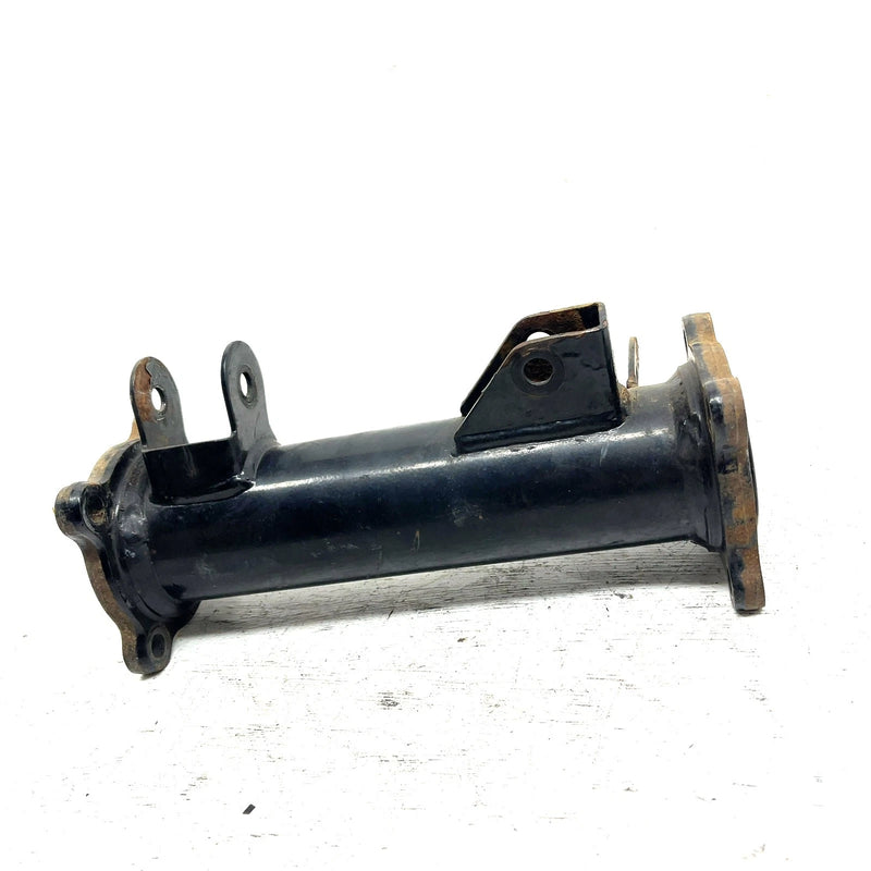 00-01 Arctic Cat 500 4x4 Automatic OEM Right Axle Housing 0502-090 AA32