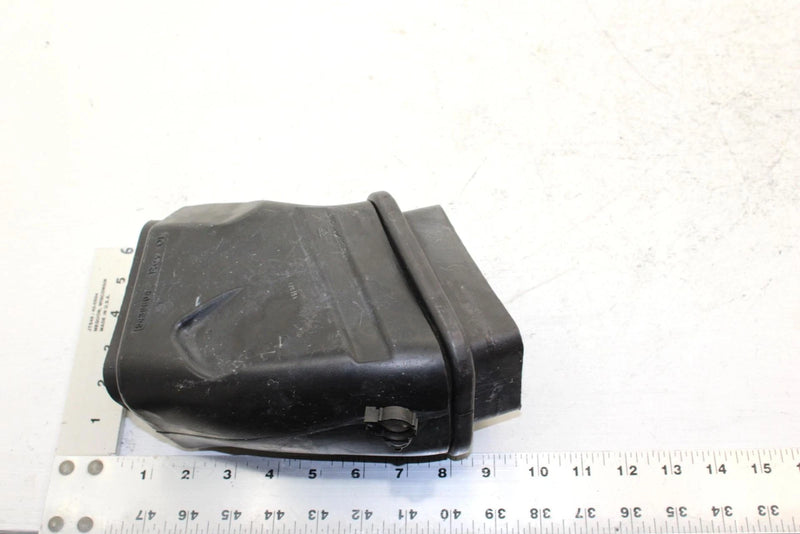 2013 Polaris 600 Rush Pro Oem Air Intake Duct 1204587 SP30