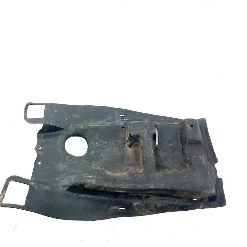 04-06 Yamaha Bruin 350 YFM350FA 4x4 OEM Fuel Tank Pad 5UH-F414H-01-00 AY63