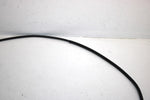 1990 Kawasaki 650 Ts Oem Throttle Cable 54012-3719 JK10