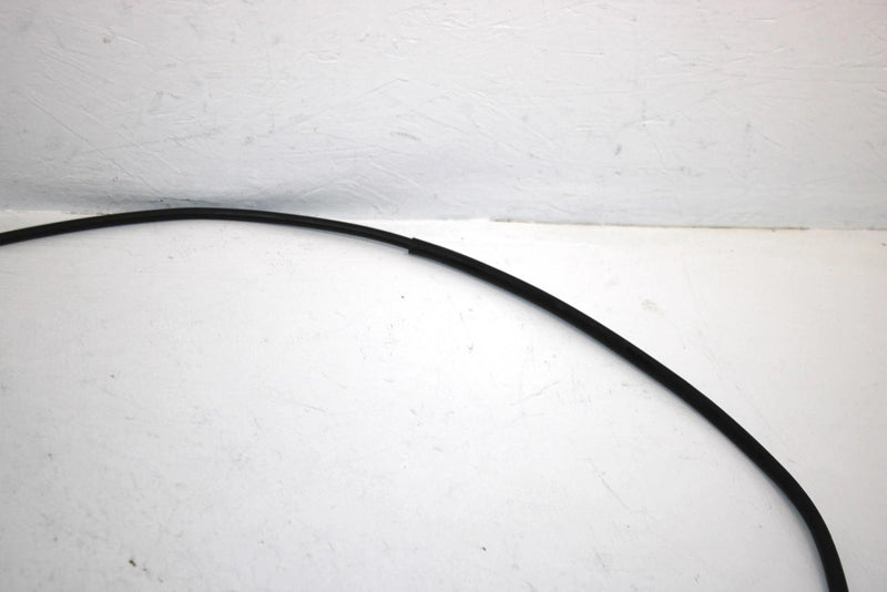 1990 Kawasaki 650 Ts Oem Throttle Cable 54012-3719 JK10