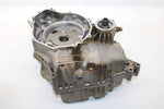 2005 Polaris Trail Boss 330 Oem Crankcase Assembly 3087125 AP131