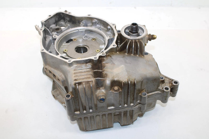 2005 Polaris Trail Boss 330 Oem Crankcase Assembly 3087125 AP131