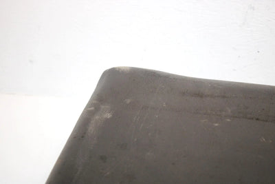 2015 Polaris Ranger Crew 900 Oem Front Seat Backrest 2684968-070 XP2