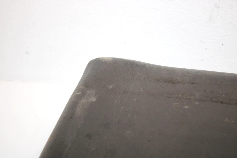 2015 Polaris Ranger Crew 900 Oem Front Seat Backrest 2684968-070 XP2
