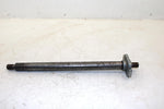 2004 Bombardier Out Lander Oem Sway Bar With End 706001077 AB12