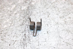 2006 Polaris Sportsman 500 Oem Passenger Seat Spring 7041623 AP186